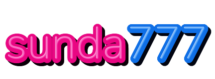 sunda777 — logo kanal