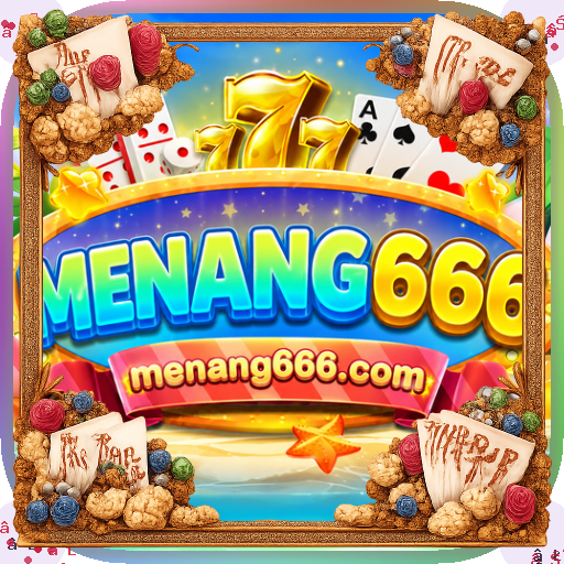 menang666 — mitra unggulan