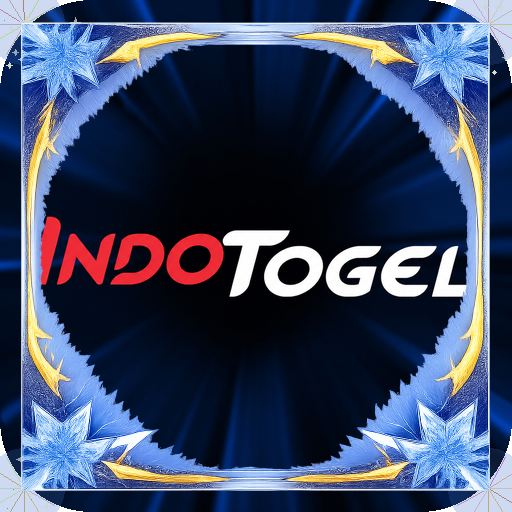 indotogel — galeri pratinjau - APK Resmi
