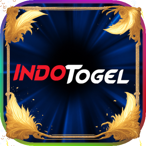 indotogel — galeri pratinjau Resmi APK